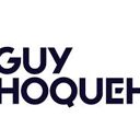 Guy Hoquet Avignon agence immobilière à Avignon (84)