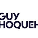 Guy Hoquet Avignon agence immobilière Avignon (84000)