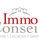 Immobiliere Biarritz agence immobilière à Biarritz