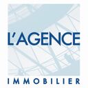 L'Agence agence immobilière à EPERNAY