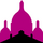 Logo de Aab Immobilier, professionnel de l’immobilier à Paris 17