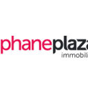 Logo Stephane Plaza Immobilier Nice Nord