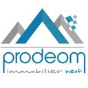 Prodeom immobilier agence immobilière à Montpellier 34000,34070,34080,34090