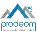 Prodeom immobilier agence immobilière Montpellier (34000)