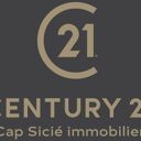 Cap Sicie Immobilier agence immobilière à La Seyne-sur-Mer