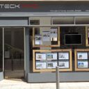 Architeck Immo agence immobilière Nice (06000)