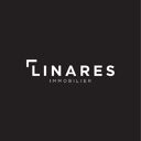 Llinares Immobilier agence immobilière à Marseille (13)