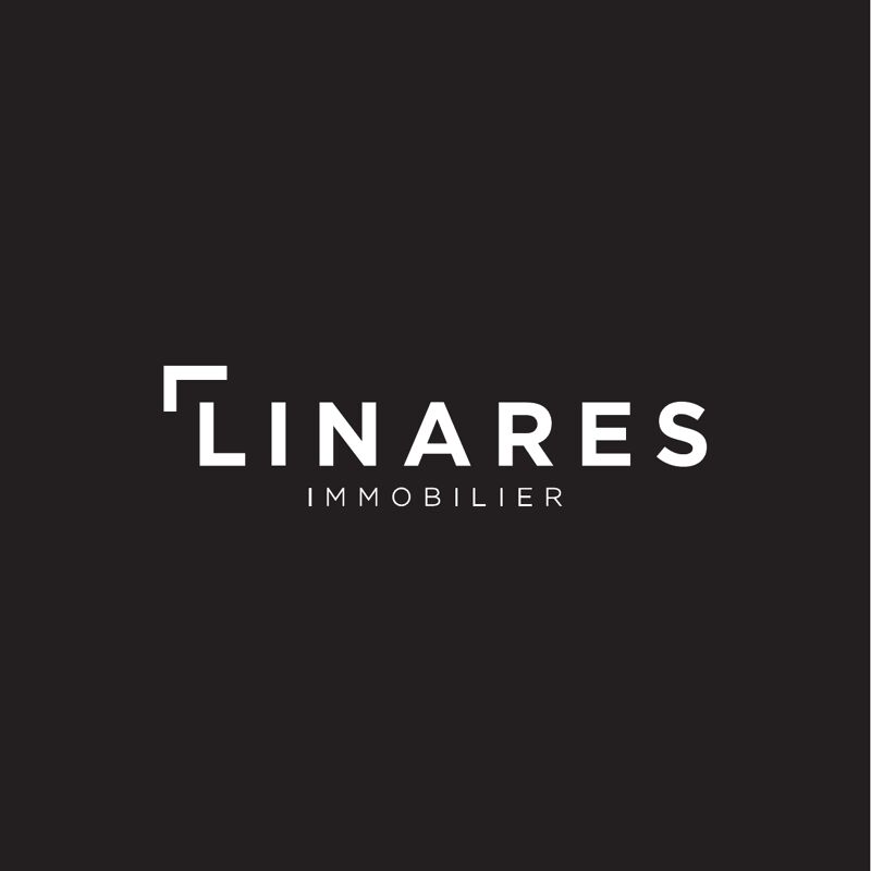 Llinares Immobilier