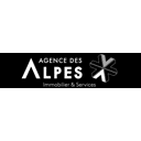 Agence des Alpes agence immobilière à proximité Bourget-en-Huile (73110)