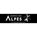 Agence des Alpes agence immobilière à Les Belleville (73)