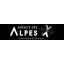 Agence des Alpes agence immobilière à proximité Les Belleville (73440)