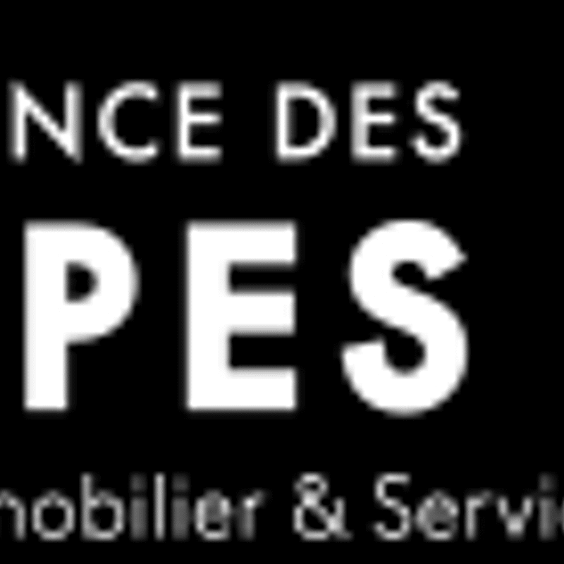 Agence des Alpes