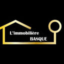 L'Immobiliere Basque agence immobilière à proximité Saint-Laurent-de-Gosse (40390)