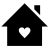 Logo de Immodecosavoie