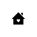 Immodecosavoie agence immobilière à Jacob-Bellecombette