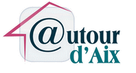 Logo Alain Colein d'Aix