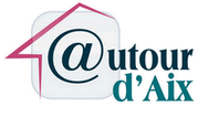 Logo de Alain Colein d'Aix
