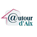 Logo Alain Colein d'Aix