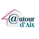 Alain Colein d'Aix agence immobilière à proximité La Tour-d'Aigues (84240)