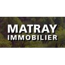AGENCE MATRAY agence immobilière à proximité Saint-Pancrasse (38660)