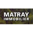 AGENCE MATRAY agence immobilière à Grenoble (38)