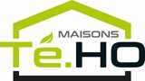 Maisons Teho Vannes