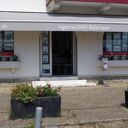 Orpi Bidartean agence immobilière à Bidart