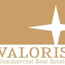 Valoris Real Estate agence immobilière à Lyon (69)
