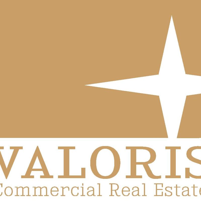 Valoris Real Estate