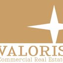 Valoris Real Estate agence immobilière Lyon 9 (69009)