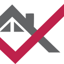 Valma Immo agence immobilière à Saint-Martin-Vésubie 06450