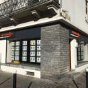 Logo Cote Particulier