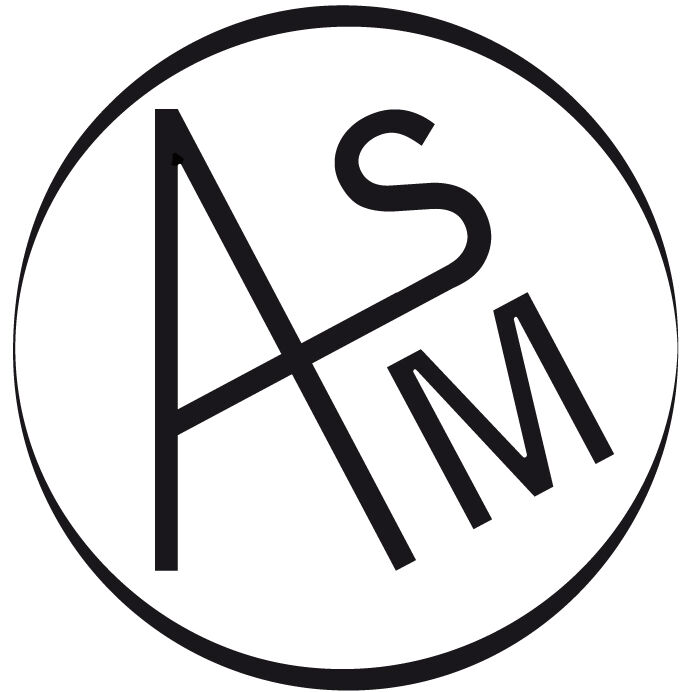 Logo de Agence ASM, professionnel de l’immobilier à Aubagne