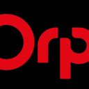 Smart Immobilier agence immobilière à Cannes (06)