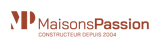 Maisons Passion