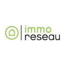 Immo Réseau agence immobilière Vertou (44120)