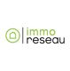 Immo Réseau agence immobilière Vertou (44120)
