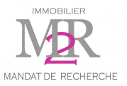 Logo de Mandat de Recherche