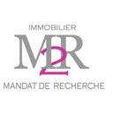 Mandat de Recherche agence immobilière à proximité Nogent-sur-Marne (94130)