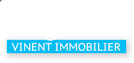 Logo de Agence Vinent