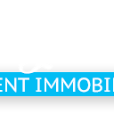 Logo Agence Vinent