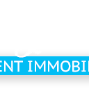 Agence Vinent agence immobilière à Montélimar