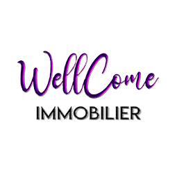 Logo de Wellcome Immobilier Maurienne