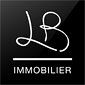 Logo de Lb Immobilier Thonon