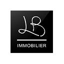 Logo Lb Immobilier Thonon