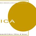 Immobiliere Côte d'Azur agence immobilière à Nice (06)