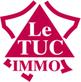 Le Tuc Bondy