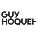 Guy Hoquet Poitiers agence immobilière à POITIERS