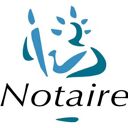 ALLIANCE NOTAIRES TOURAINE MONTBAZON agence immobilière à proximité Loches (37600)