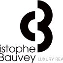 Société Christophe Bauvey agence immobilière à proximité Craponne (69290)